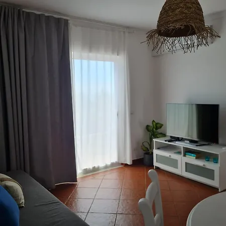 Henrique's Residense Ii - Sea View Terrace